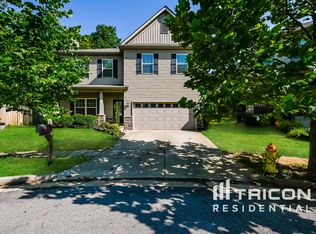 7116 Colquitt Way, Fairview, TN 37062