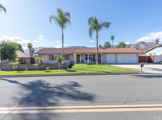 15691 Alvarado St, Lake Elsinore, CA 92530