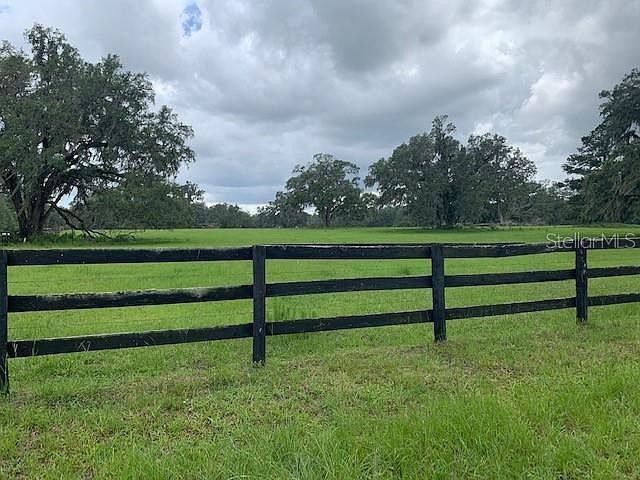 1st image of 7898 NW 162ND COURT LOT 1