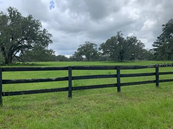 7898 NW 162nd Ct #1, Morriston, FL 32668