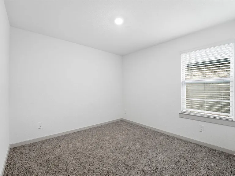 6814 Bradford Terrace Rd — Photo 25