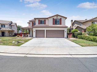 27593 Graystone Ln, Murrieta, CA 92563