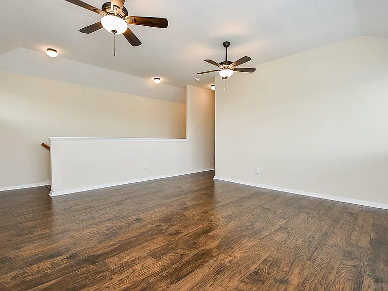 4103 Churchill Place Ct — Photo 21