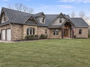 9490 Highway 196, Collierville, TN 38017