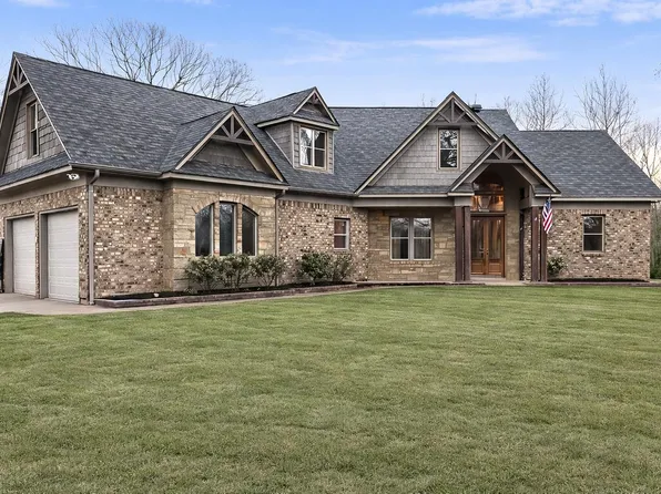 9490 Highway 196, Collierville, TN 38017