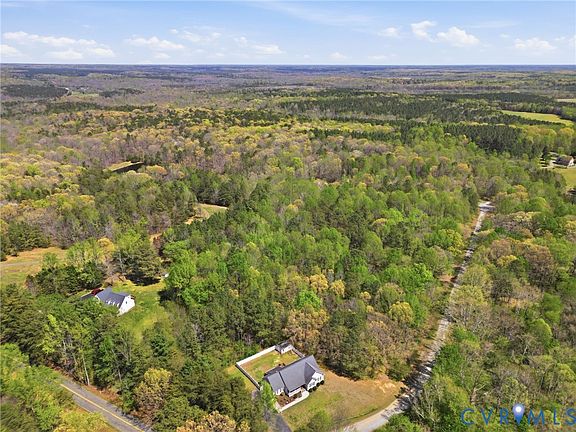 4th image of 15286 Teman Mill Rd