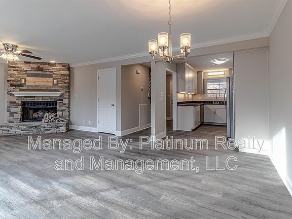 5th image of 313 Kingswood Ct