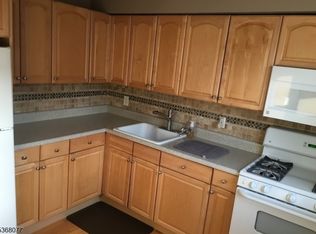 2467 State Highway 10 #6B, Morris Plains, NJ 07950