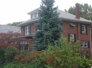 819 S Spruce St, Elizabethtown, PA 17022