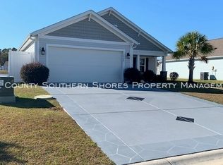 1408 Registry Dr, Myrtle Beach, SC 29588