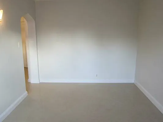 Rented by Astoria Apartments LLC | media 8