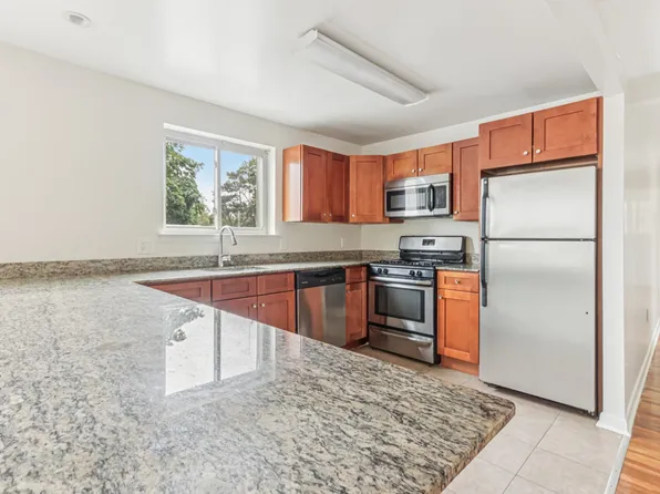 Allens Lane, 126-138 W Allens Ln #0275545d0, Philadelphia, PA 19119