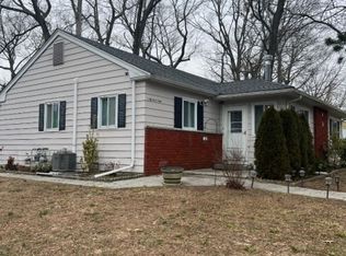 11B S Heron St, Manchester Township, NJ 08759