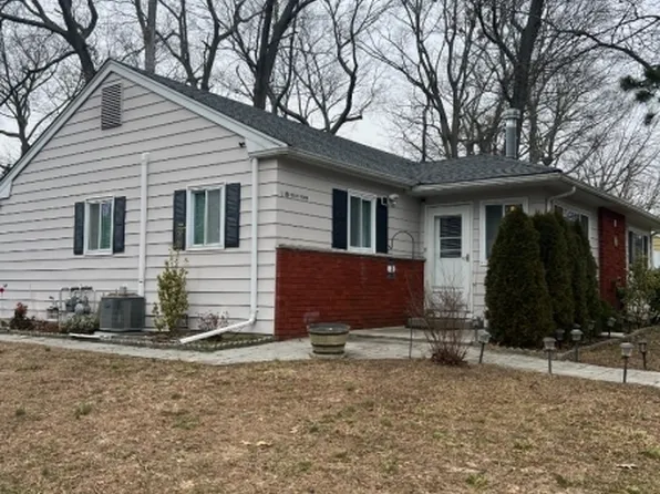 11B S Heron St, Manchester Twp., NJ 08759