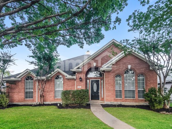 4204 Magnolia Dr