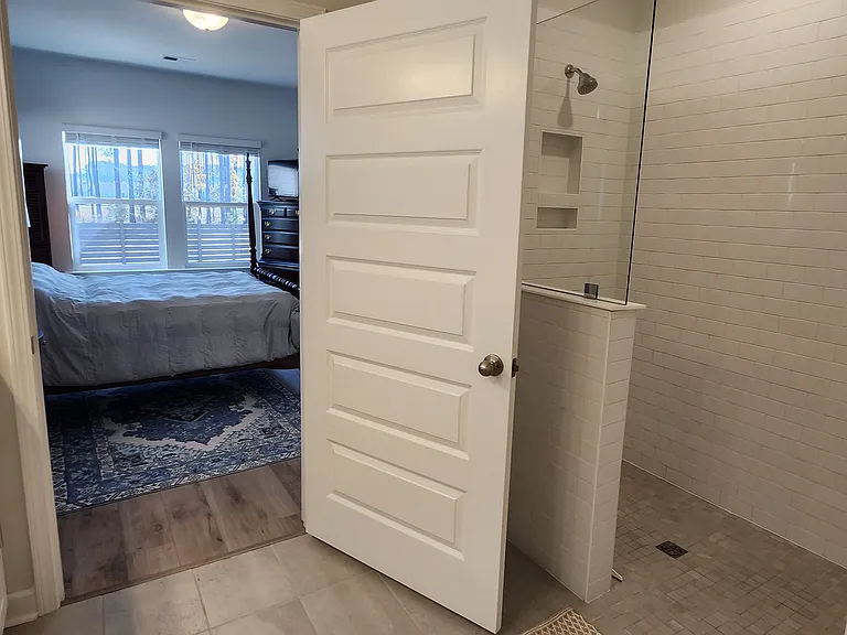 825 Descartes St — Photo 11