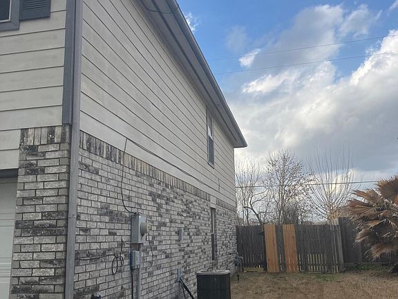 2nd image of 6436 Duckett Park Dr