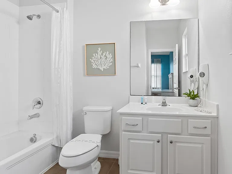 4445 Shiva Loop — Photo 12