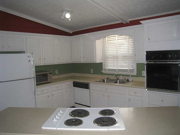 4th image of 1430 Kimbrell Dr