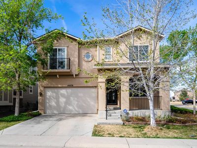 14079 Garfield St, Thornton, CO, 80602