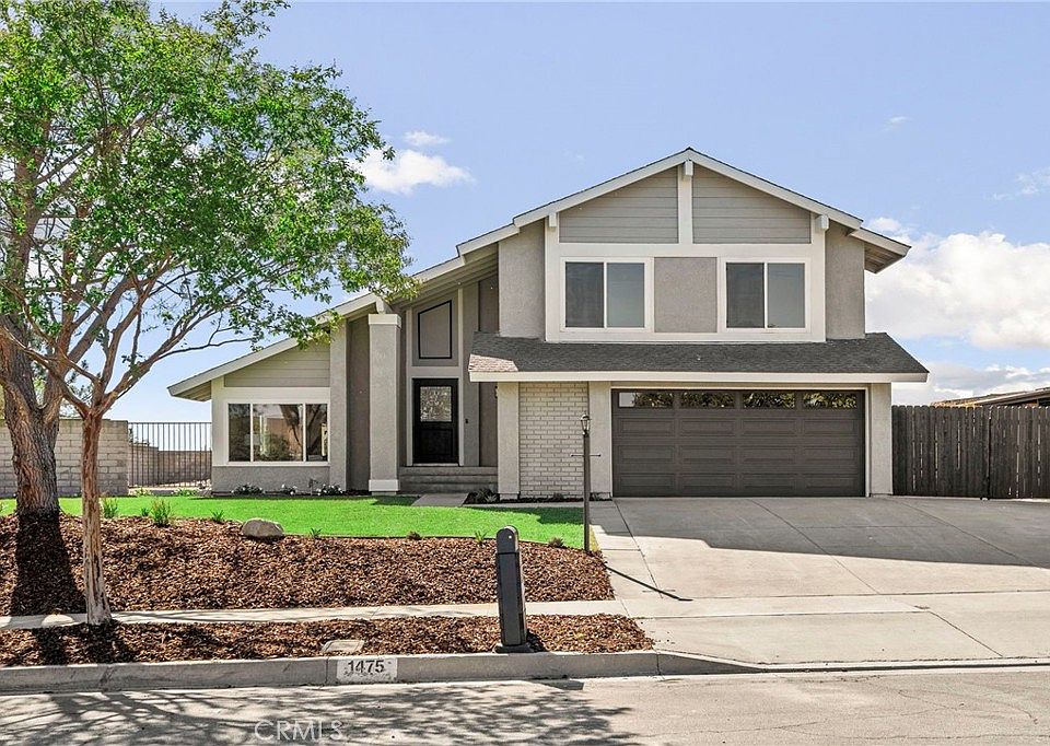 1st image of 1475 Diego Way