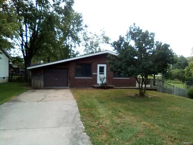 419 Butcher St photo 1