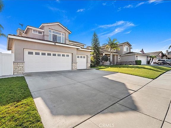 5th image of 982 Big Spring Ct