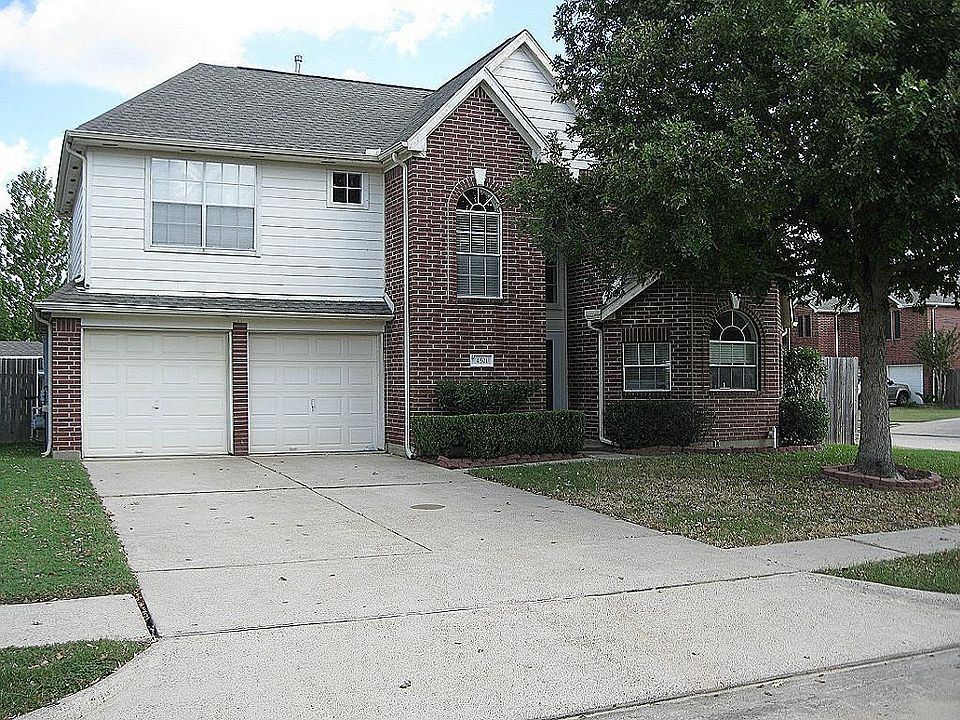 1st image of 4501 Stonebridge Dr