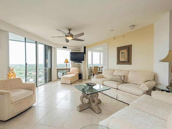2nd image of 4751 Gulf Shore Blvd N APT 1703