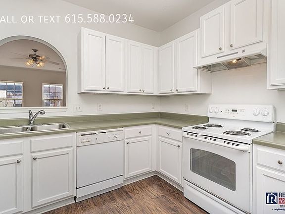 4th image of 1101 Downs Blvd APT 253