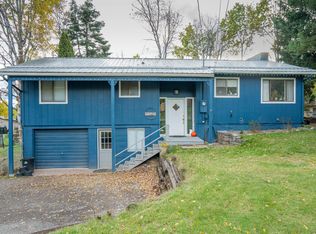 262 Lake Hills Dr, Bigfork, MT 59911