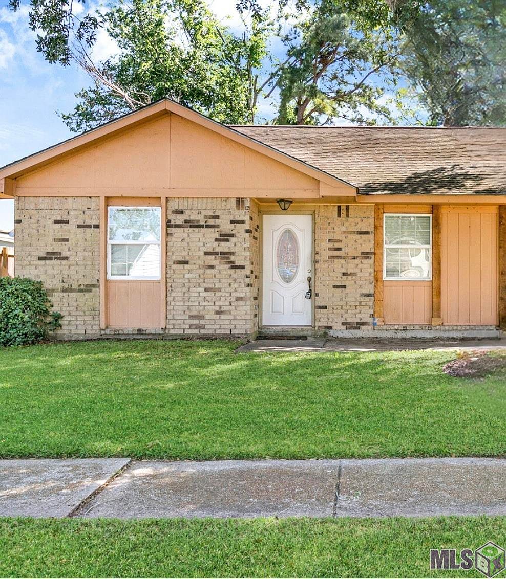 2717 Varnado St, Marrero, LA 70072 Zillow