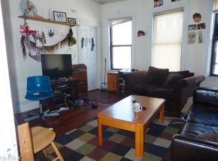 168 Chestnut Ave, Jamaica Plain, MA 02130