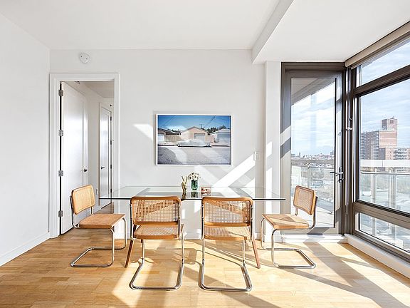 3rd image of 500 4th Ave APT 10C