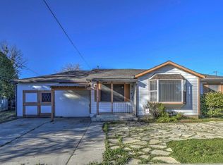1350 Plumas St, Yuba City, CA