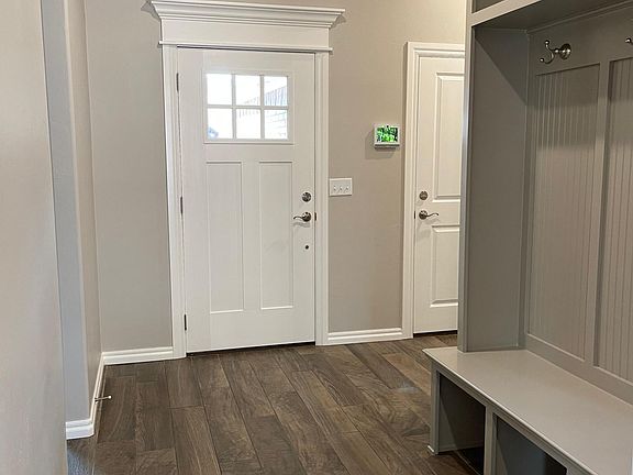 2nd image of 12113 Brinley Reign Dr