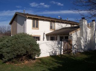 501 Woodbridge Ln, Kansas City, MO 64145