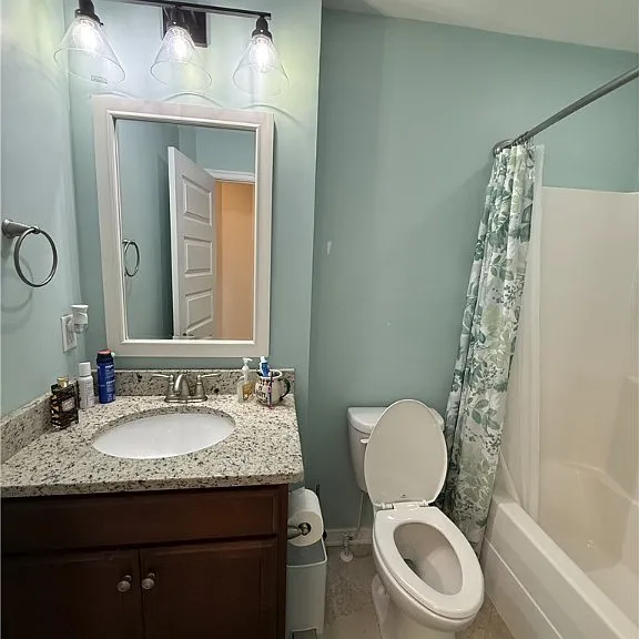8049 Ellendale Dr — Photo 29