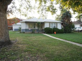 2401 Marshall St, Edgewater, CO 80214