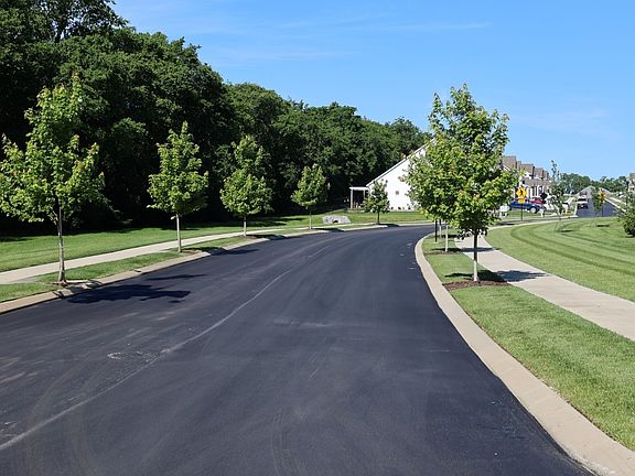 5th image of 431 Duchess Blvd Lot 93