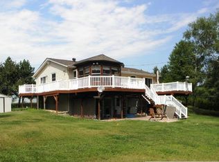 16830 Xylite St NE, Ham Lake, MN 55304