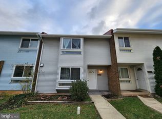 7520 Clemson Ct, Manassas, VA 20109