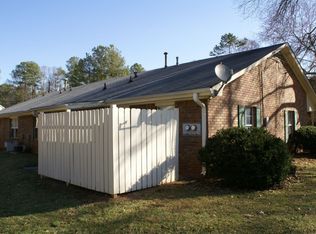 110 Kimberly Way SW, Marietta, GA 30064