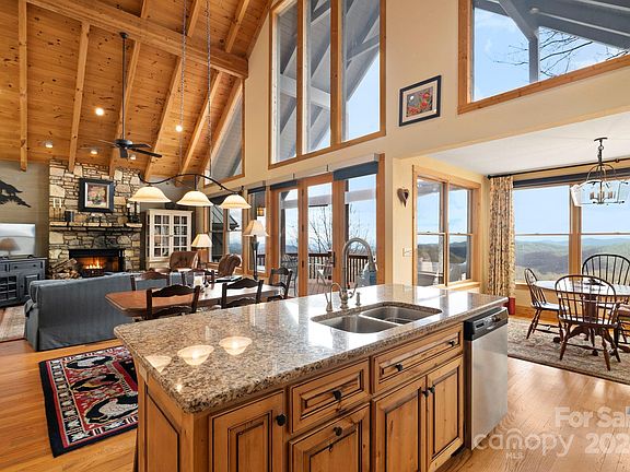 2nd image of 79 Cottage Ln #5