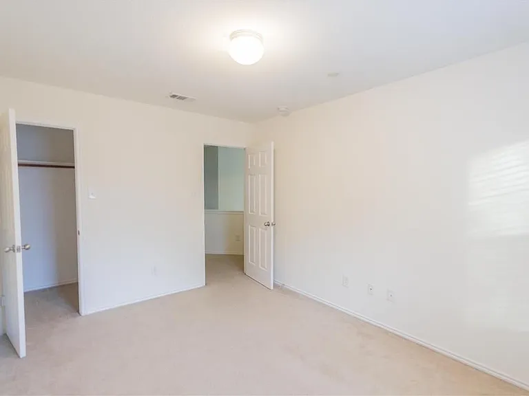10371 Darkwood Dr #1 — Photo 11