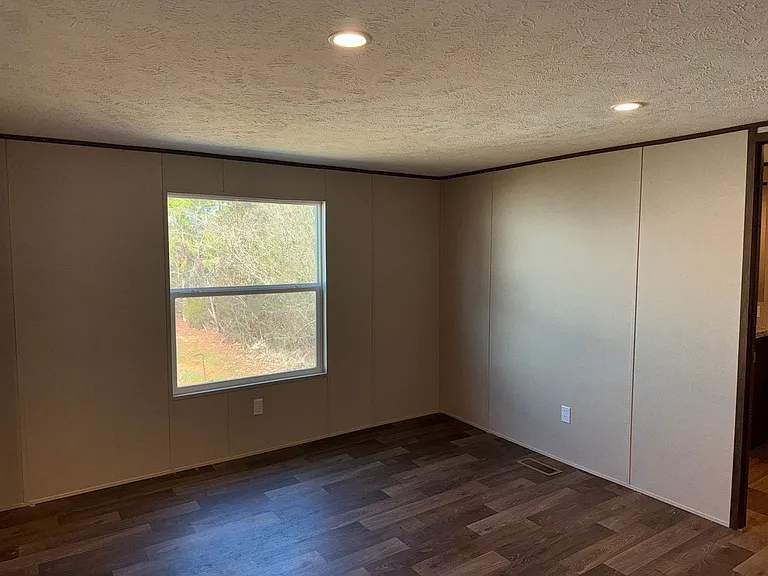 1007 Alexandria Rd SW #27 — Photo 8