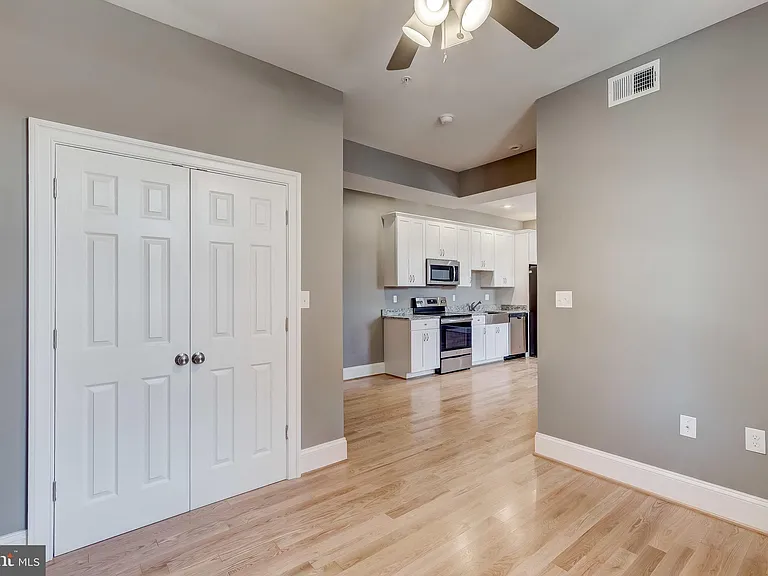 1214 Eutaw Pl #103 — Photo 8