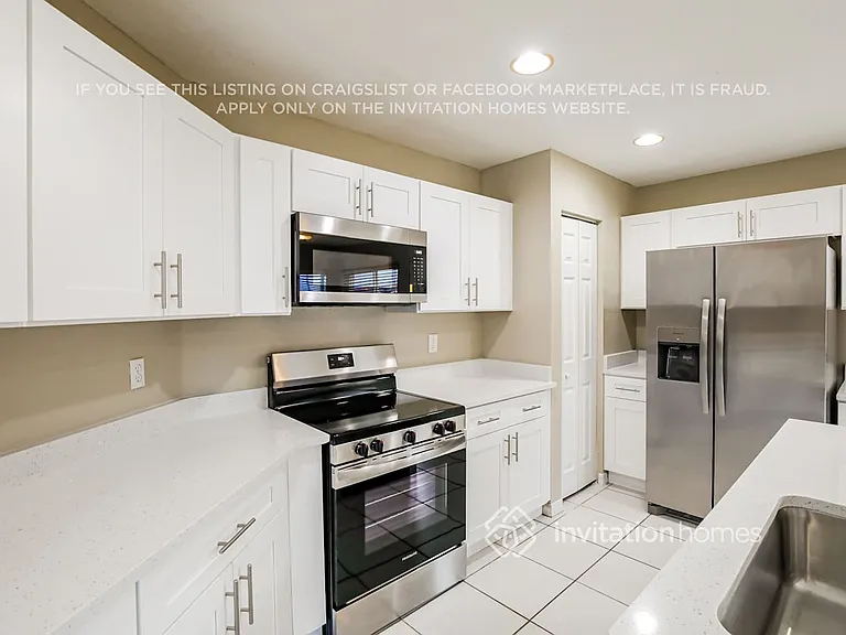 16887 Crestview Ln — Photo 7