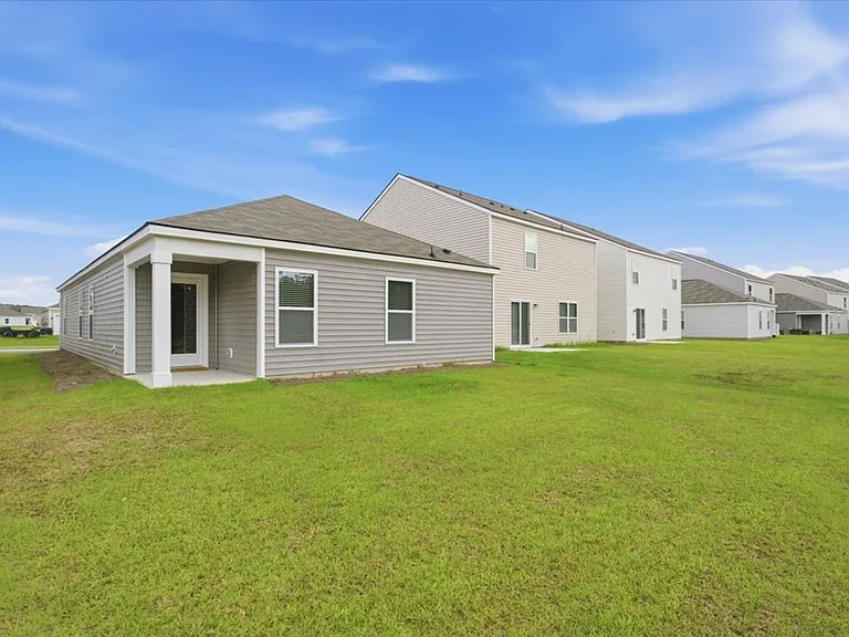 23 Cedar Creek Ln — Photo 34