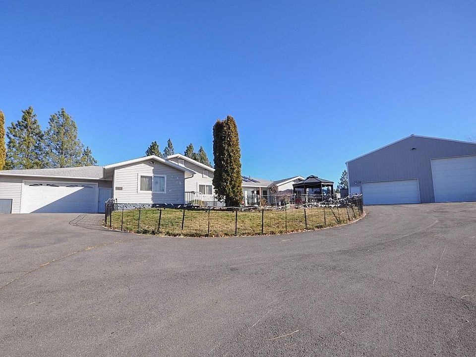 1st image of 12615 W Orchard Terrace Dr